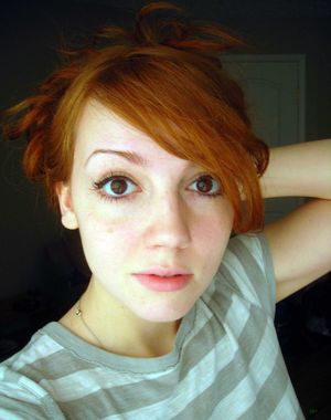 's photo