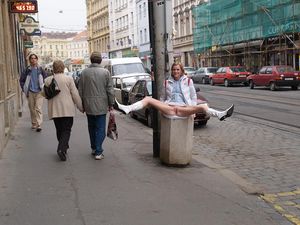's photo