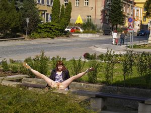 's photo