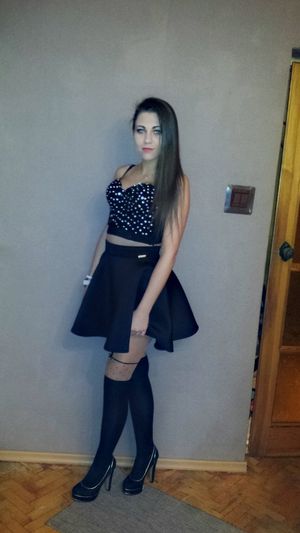 's photo