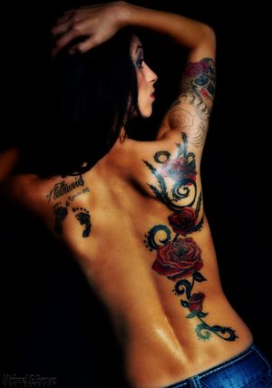 's photo