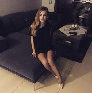 's photo