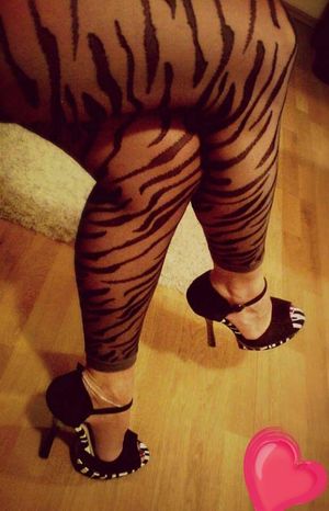 's photo