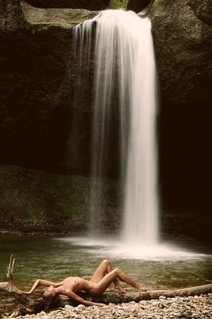 's photo