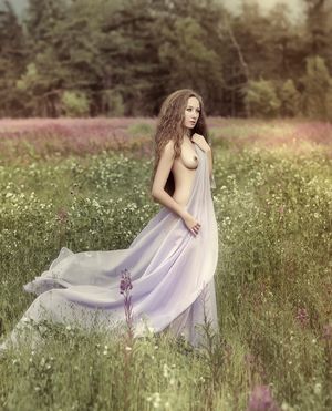 's photo