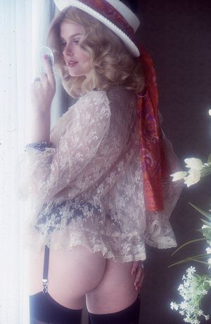 's photo