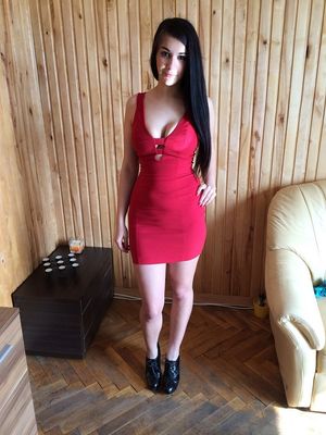 's photo