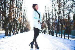 's photo
