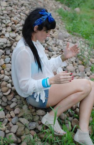 's photo