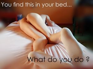 's photo