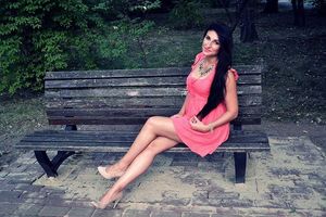 's photo
