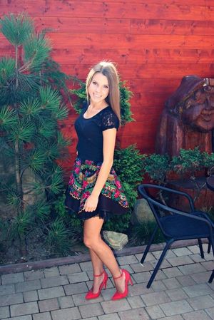 's photo