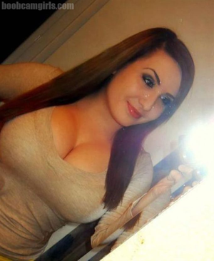 's photo