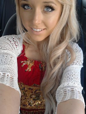 's photo