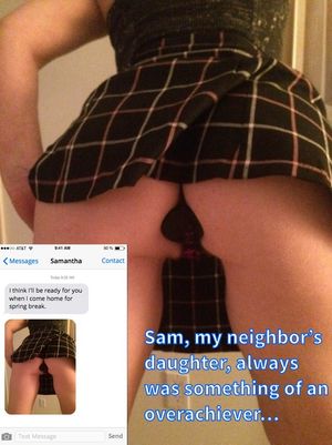 's photo