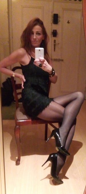 's photo
