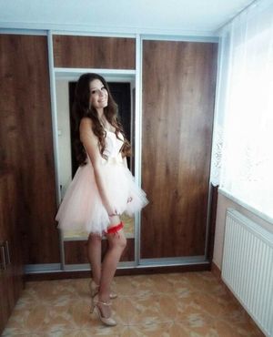 's photo