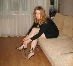 's photo