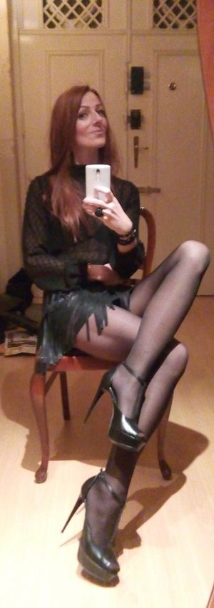 's photo
