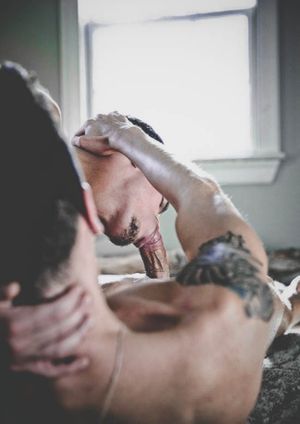 's photo