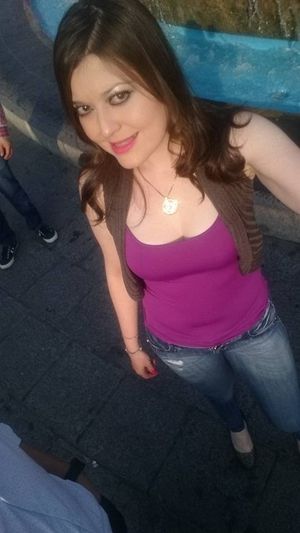's photo