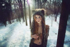 's photo