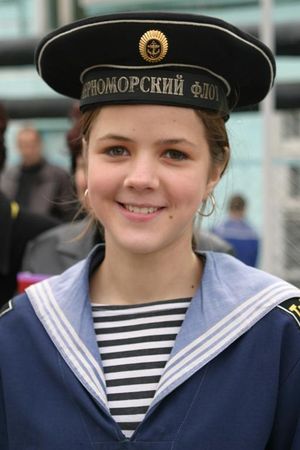 's photo
