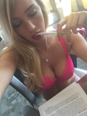's photo