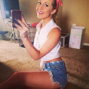 's photo