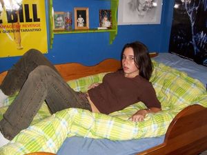 's photo