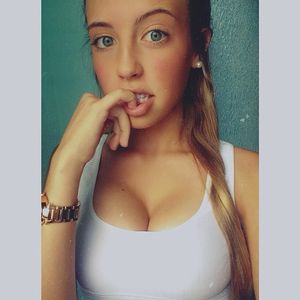 's photo