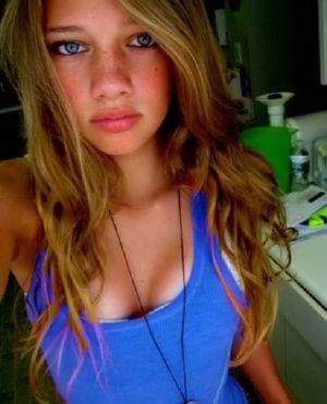 's photo