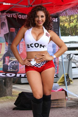 's photo