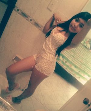's photo