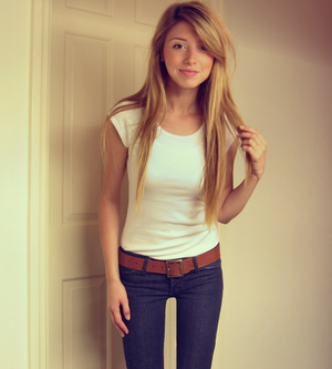 's photo