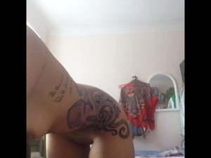 's photo