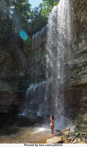 's photo
