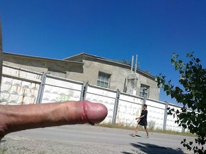 's photo
