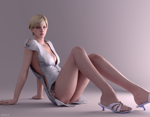 's photo