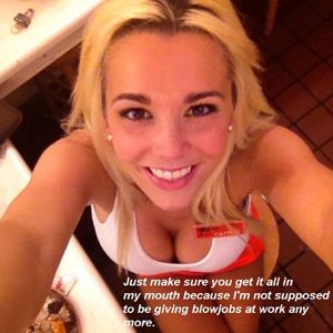 's photo