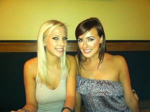 's photo
