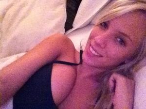 's photo