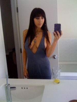 's photo