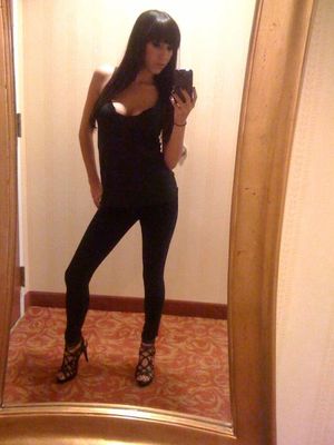 's photo