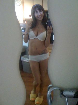 's photo