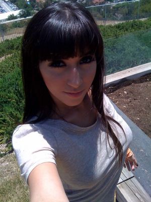 's photo