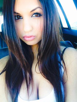 's photo