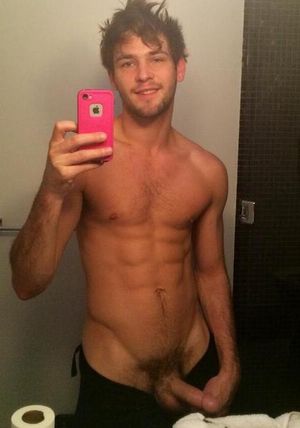 's photo