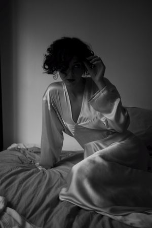 's photo