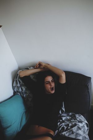 's photo